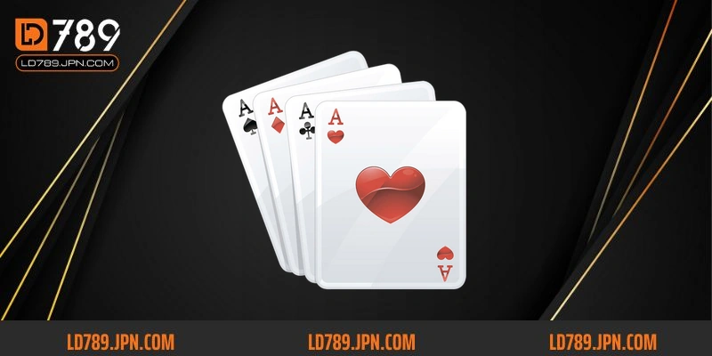 cách chơi baccarat thắng 100