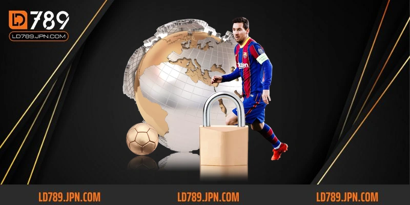 Cách đọc kèo bóng đá