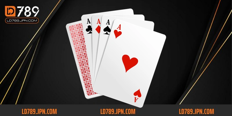 cách soi cầu xóc đĩa