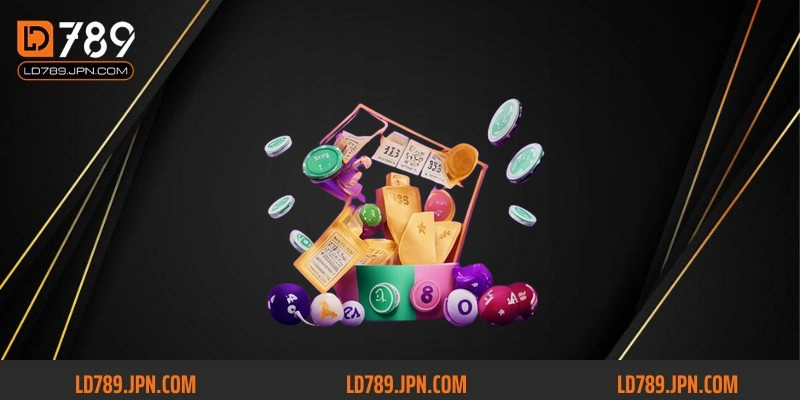 dàn đề bất tử