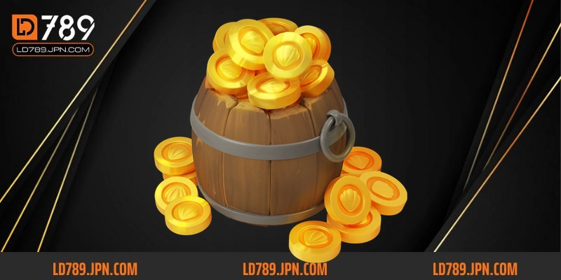 khuyến mãi nổ hũ bắn cá