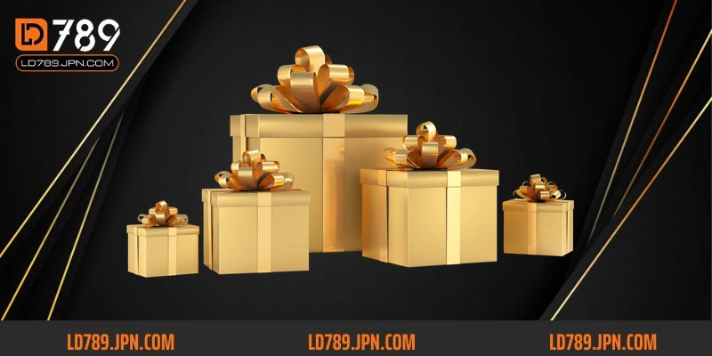 Ngày hội thành viên