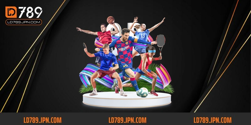 sai lầm từ cá độ bóng đá